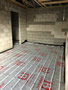 new-builds-house-extensions-west-bromwich
